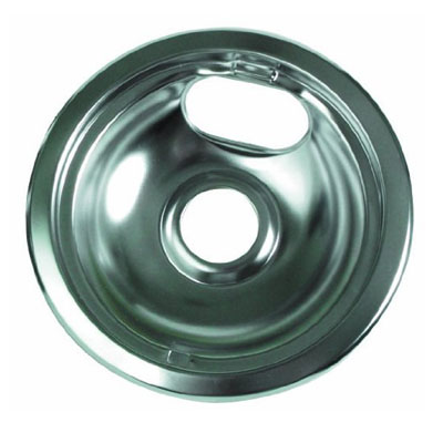 Range Drip Pans